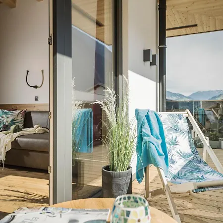 Mo's * 메이른호픈