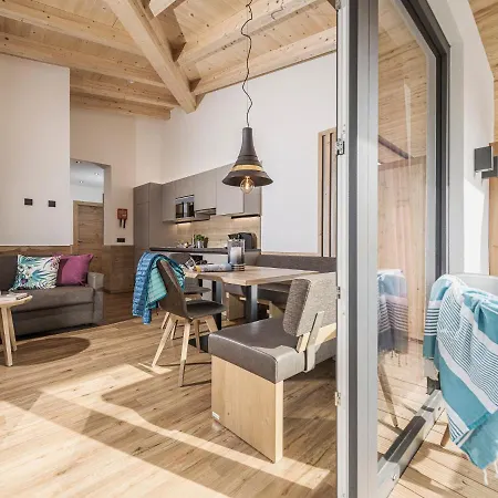 Mo's * 메이른호픈