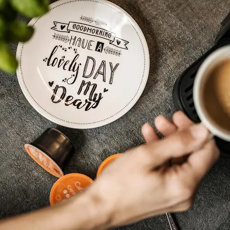 Mo's * 메이른호픈