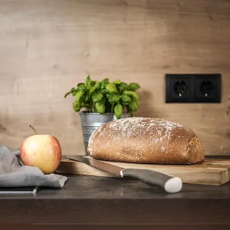 아파트 Mo's 메이른호픈