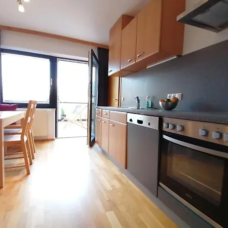 Mo's * 메이른호픈