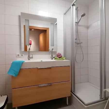 Mo's * 메이른호픈