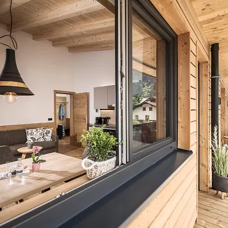 Mo's 메이른호픈