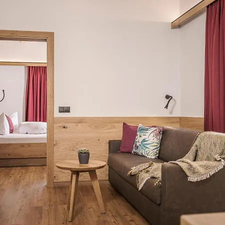 Mo's * 메이른호픈