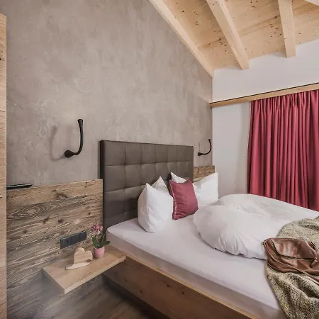 Mo's 메이른호픈