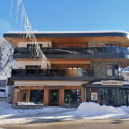 Mo's 메이른호픈