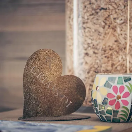 Mo's 메이른호픈