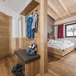 Mo's Appartement *