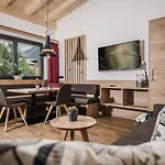 Mo's Appartement