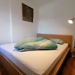 Appartement Mo's Mayrhofen