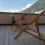 Mo's Appartement