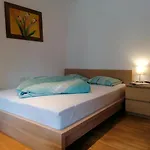 Mo's Appartement