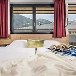 Appartement Mo's