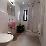 Mo's Appartement *