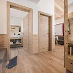 Appartement Mo's *