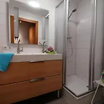 Appartement Mo's Mayrhofen